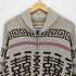 Black Weirdos DUDE CARUCHAN SWEATER メンズ JPN:L