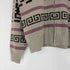 Black Weirdos DUDE CARUCHAN SWEATER メンズ JPN:L