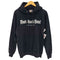 ハードロックホテル Hard rock HOTEL オールドイングリッシュ パーカー メンズ import:M