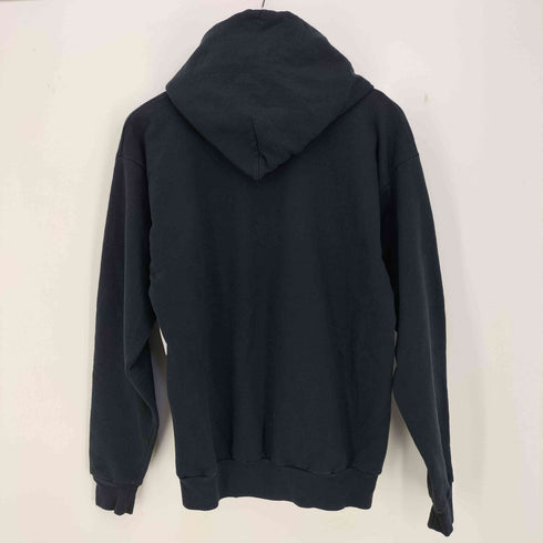 ハードロックホテル Hard rock HOTEL オールドイングリッシュ パーカー メンズ import:M