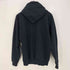 ハードロックホテル Hard rock HOTEL オールドイングリッシュ パーカー メンズ import:M