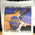 ハードロックホテル Hard rock HOTEL オールドイングリッシュ パーカー メンズ import:M