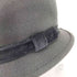 エンジニアードガーメンツ Engineered Garments MADE IN USA ベロアベルト ウールハット メンズ L
