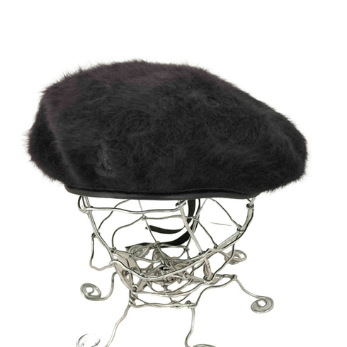 カンゴール KANGOL SMU FURGORA BIG MONTY ベレー帽 メンズ L