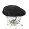 カンゴール KANGOL SMU FURGORA BIG MONTY ベレー帽 メンズ L