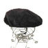 カンゴール KANGOL SMU FURGORA BIG MONTY ベレー帽 メンズ L