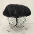 カンゴール KANGOL SMU FURGORA BIG MONTY ベレー帽 メンズ L