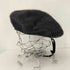 カンゴール KANGOL SMU FURGORA BIG MONTY ベレー帽 メンズ L