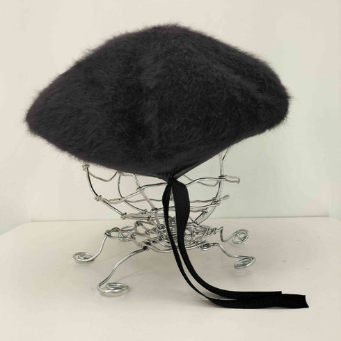 カンゴール KANGOL SMU FURGORA BIG MONTY ベレー帽 メンズ L