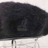 カンゴール KANGOL SMU FURGORA BIG MONTY ベレー帽 メンズ L