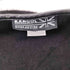 カンゴール KANGOL SMU FURGORA BIG MONTY ベレー帽 メンズ L