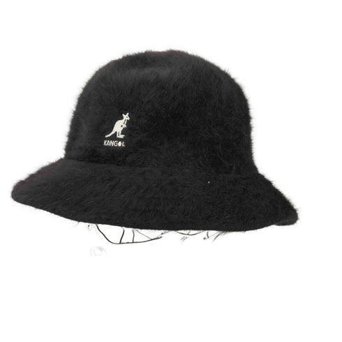 カンゴール KANGOL Furgora Casual メンズ XL