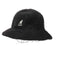 カンゴール KANGOL Furgora Casual メンズ XL