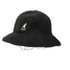カンゴール KANGOL Furgora Casual メンズ XL