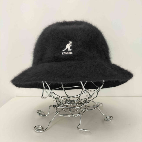 カンゴール KANGOL Furgora Casual メンズ XL