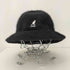 カンゴール KANGOL Furgora Casual メンズ XL