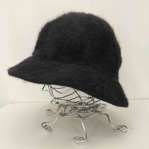 カンゴール KANGOL Furgora Casual メンズ XL