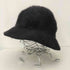 カンゴール KANGOL Furgora Casual メンズ XL