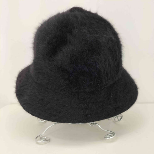 カンゴール KANGOL Furgora Casual メンズ XL