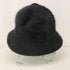 カンゴール KANGOL Furgora Casual メンズ XL