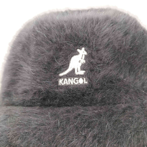 カンゴール KANGOL Furgora Casual メンズ XL