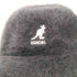 カンゴール KANGOL Furgora Casual メンズ XL