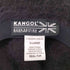 カンゴール KANGOL Furgora Casual メンズ XL