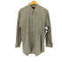 ユニクロ UNIQLO 90S~00S OLD 紺タグ チェックBD メンズ JPN:XL