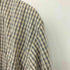 ユニクロ UNIQLO 90S~00S OLD 紺タグ チェックBD メンズ JPN:XL
