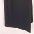 アナイ ANAYI レーヨン混 ノースリーブワンピース レディース ONE SIZE
