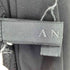 アナイ ANAYI レーヨン混 ノースリーブワンピース レディース ONE SIZE