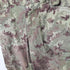 イタリア軍 迷彩 カーゴパンツ メンズ 48