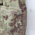 イタリア軍 迷彩 カーゴパンツ メンズ 48