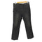 ウィーウィル WEWILL WW DENIM SLACKS メンズ JPN:2