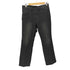 ウィーウィル WEWILL WW DENIM SLACKS メンズ JPN:2