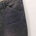 ウィーウィル WEWILL WW DENIM SLACKS メンズ JPN:2