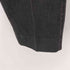 ウィーウィル WEWILL WW DENIM SLACKS メンズ JPN:2