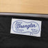 ウィーウィル WEWILL WW DENIM SLACKS メンズ JPN:2