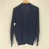 ユナイテッドアローズ UNITED ARROWS UAND CTN H/G MELANGE CGN メンズ JPN:S