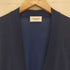 ユナイテッドアローズ UNITED ARROWS UAND CTN H/G MELANGE CGN メンズ JPN:S