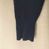 ユナイテッドアローズ UNITED ARROWS UAND CTN H/G MELANGE CGN メンズ JPN:S