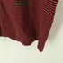 タカヒロミヤシタザソロイスト TAKAHIRO MIYASHITA The SoloIst. crew neck s/s striped tee メンズ 54