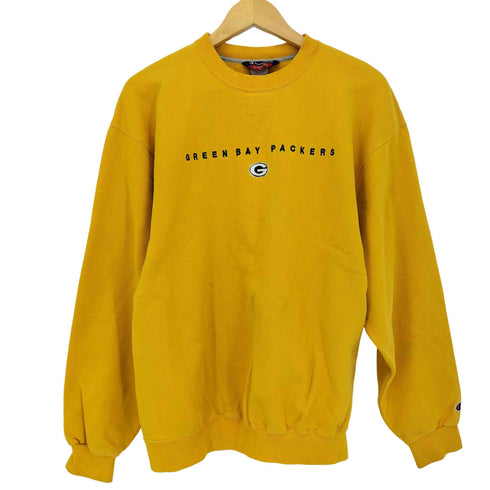 チャンピオン Champion スウェット メンズ import:L