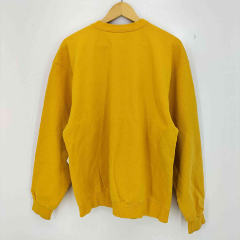 チャンピオン Champion スウェット メンズ import:L