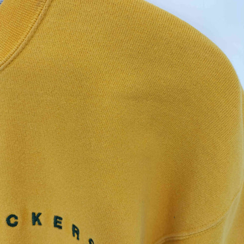 チャンピオン Champion スウェット メンズ import:L