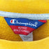 チャンピオン Champion スウェット メンズ import:L