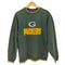 リーボック Reebok スウェット メンズ import:M
