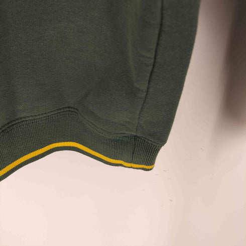 リーボック Reebok スウェット メンズ import:M