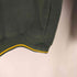 リーボック Reebok スウェット メンズ import:M
