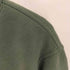 リーボック Reebok スウェット メンズ import:M